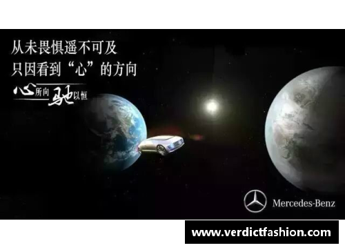 探索A2A3：解码人类生命与宇宙奥秘